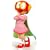 VINYL COLLECTIBLE DOLLS  �p�[�}��3��
