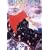AJICO SHOW [DVD]
