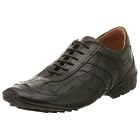 Bacco Bucci Tiago Lace-up