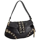Cole Haan Whitney E/W Flap Bag
