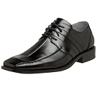 Stacy Adams Men's Parnell Bicycle Toe Oxford