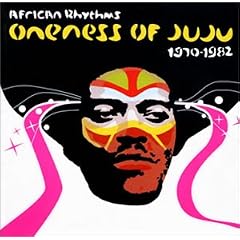 �����l�X�E�I�u�E�W���W��1970-1982