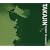 TAKAJIN THE BEST-My memory-