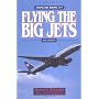 Flying the Big Jets