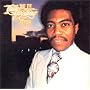 The 1st Cuba Gooding Album