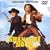 �V�����n�C�E�k�[�� [DVD]
