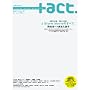 +act. 21 (2009)�\visual movie magazine (21) (���j���b�N�V���[�Y 131)