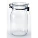 �����r 1.5L