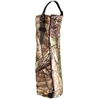 Kenetrek Unisex Hunting Gaiter Waterproof Gaiter