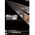 �v���t�F�b�V���i�� �d���̗��V ���m �H���P���̎d�� �����͌o���Ŗ��� [DVD]