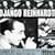 Django Reinhardt
