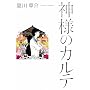 �_�l�̃J���e