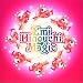 Magic/World (CCCD)