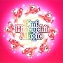 Magic/World (CCCD)