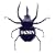 Saosin