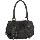 Treesje Thirst Satchel