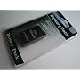 PSP-1000 ��p�o�b�e���[