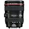 CANON EOS5D MARK2 �p�[�t�F�N�g�Z�b�g