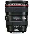 Canon EF L�����Y 24-105mm F4L IS USM