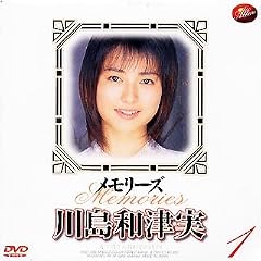 �������[�Y [DVD]