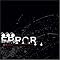 ARISE ver.4.0