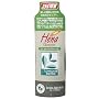 �e���X�^�[ �w�i �J���[�����O�V�����v�[ �_�[�N�u���E�� 250ml