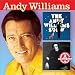 The Andy Williams Show/You've Got a Friend