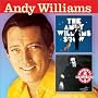 The Andy Williams Show/You've Got a Friend