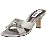 Dyeables Bonnie Sandal
