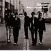 ANSWER (DVD�t)