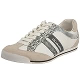CK Calvin Klein Crista N10129 Trainer