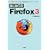 �͂��߂Ă�Firefox3�\�l�C�u���E�U�́u��{����v����u�A�h�I���v�܂� (I�EO BOOKS)