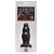 �`���R�{�[���V���[�Y MAGNUM 1 ��