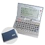 Global Talkers 14�����ꉹ���@�\�t���|��@ GT-1400i International Version