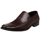 Kenneth Cole New York A-Count-Able Oxford