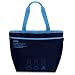 THERMOS �\�t�g�N�[���[ �~�b�t�B�[ 15L �u���[ RCS-015B BL