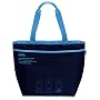 THERMOS �\�t�g�N�[���[ �~�b�t�B�[ 15L �u���[ RCS-015B BL
