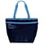 THERMOS �\�t�g�N�[���[ �~�b�t�B�[ 15L �u���[ RCS-015B BL