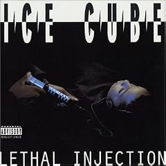 Lethal Injection