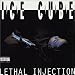 Lethal Injection