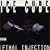 Lethal Injection