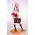 V.I.P To Heart2 ( �J���^�q�T�V�� ) ���[�V�[�E�}���A�E�~�\�� ( 1/8�X�P�[�� PVC�� �h���� �����i )