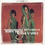 Ridin' High/Sugar n' Spice