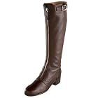Proenza Schouler Women's OI9800 Mid-Calf Boot