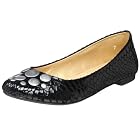 Seychelles Square Dance Flat