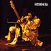 Live at the Fillmore East