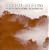 Lauridsen: Lux Aeterna, etc. / Salamunovich, Los Angeles Master Chorale