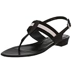 BALLY Women's Trestina Sandal