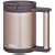 THERMOS �^��f�M�}�O 0.28L �J�J�I JCP-280C CAC
