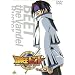 BEET THE VANDEL BUSTER [DVD]